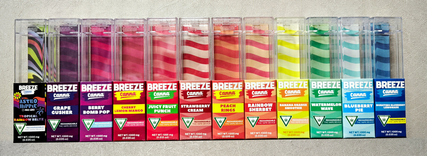 Breeze Canna-Strains-package-available