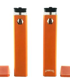 Dabwoods-1-gram-disposable-vape-pen-device-detail