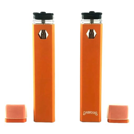 Dabwoods-1-gram-disposable-vape-pen-device-detail