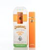 Dabwoods 1 gram disposable vape pen with package bulk wholesale