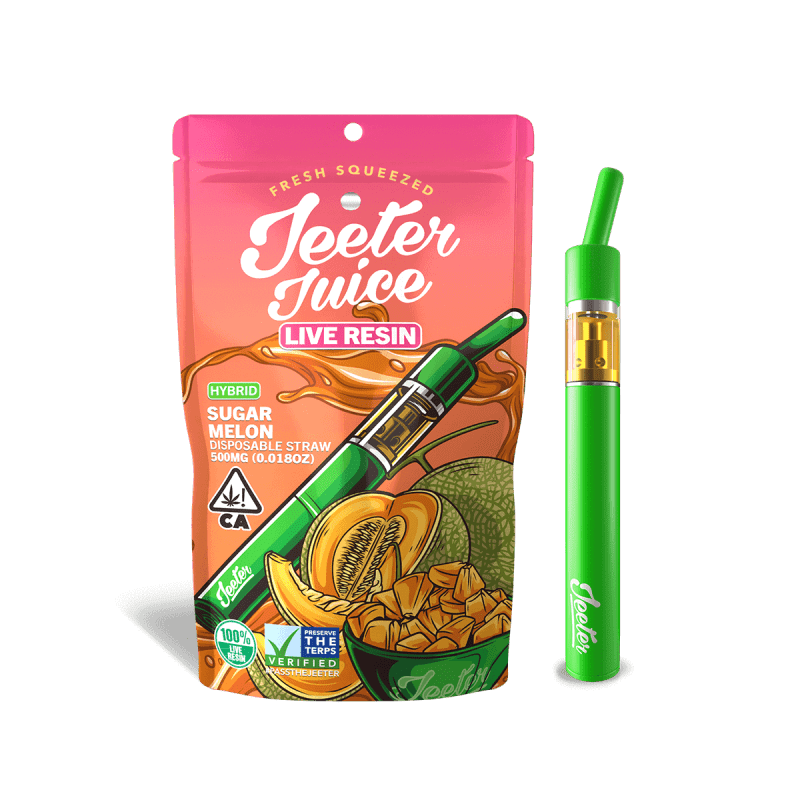 Jeeter juice disposable vape pen and package bulk wholesale