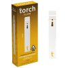 Torch diamonds 2 gram disposable vape pen and packaging bulk wholesale