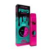 FRYD-2-gram-capacity-disposable-vape-pen-with-pacakge-Berry-Zhittles-Strains-bulk-wholesale