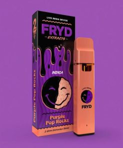 FRYD-2-gram-capacity-disposable-vape-pen-with-pacakge-bulk-wholesale