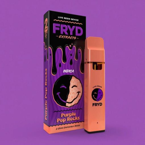 FRYD-2-gram-capacity-disposable-vape-pen-with-pacakge-bulk-wholesale