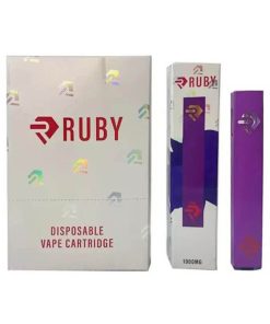 Ruby-1-Gram-Disposable-vape-pen-empty-device-and-all-package-bulk-wholesale