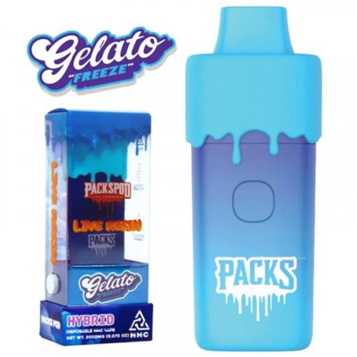 packpod-2-gram-disposable-vape-box-and-package-bulk-wholesale
