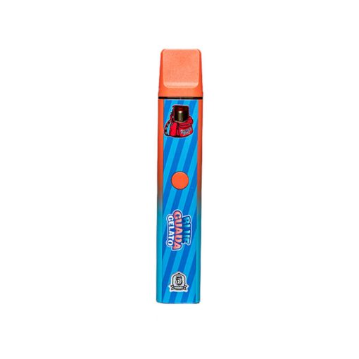 Backpack-boys-1-gram-disposable-vape-pen-blue-guava-gelato-bulk-wholesale