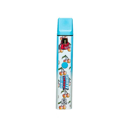 Backpack-boys-1-gram-disposable-vape-pen-bulk-wholesale