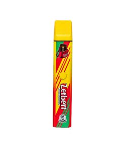 Backpack-boys-1-gram-disposable-vape-pen-empty-device-zerbert-bulk-wholesale