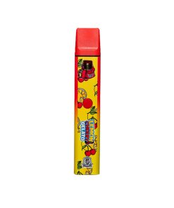 Backpack-boys-1-gram-disposable-vape-pen-lemon-cherry-gelato-bulk-wholesale