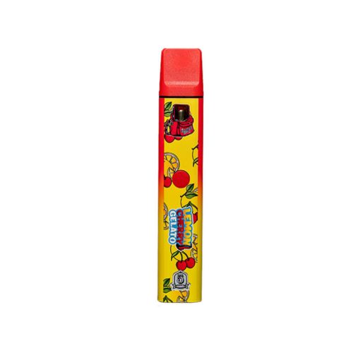 Backpack-boys-1-gram-disposable-vape-pen-lemon-cherry-gelato-bulk-wholesale