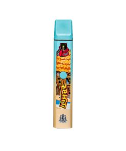 Backpack-boys-disposable-vape-pen-bulk-wholesale