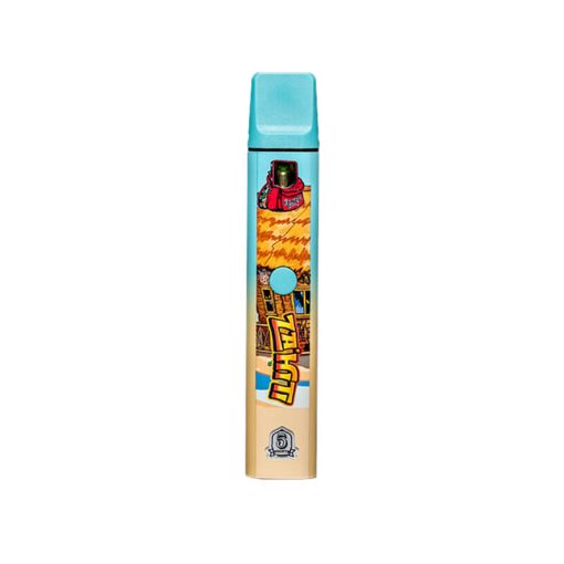 Backpack-boys-disposable-vape-pen-bulk-wholesale