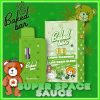 Baked-Bar-2-gram-disposable-vape-pen-super-space-sauce-bulk-wholesale