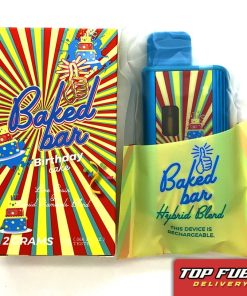 Baked-Bar-Disposable-vape-pen-Birthday-Cake-bulk-wholesale