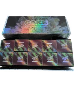 Cake-she-hit-different-2-gram-disposable-vape-pen-and-package-bulk-wholesale