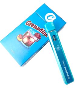 Cookie-V2-1-gram-disposable-vape-pen-for-Delta-8-oil-bulk-wholesale