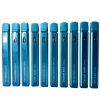 Cookie-V2-1-gram-empty disposable-vape-pen-bulk-wholesale