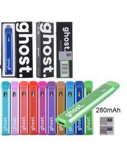 Ghost-farm-1-gram-Disposable-Vape-Pen-with-Package-bulk-wholesale