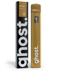 Ghost-farm-1-gram-empty-Disposable-Vape-Pen-and-Package-bulk-wholesale