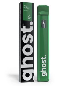 Ghost-farm-1-gram-empty-Disposable-Vape-Pen-with-Package-bulk-wholesale