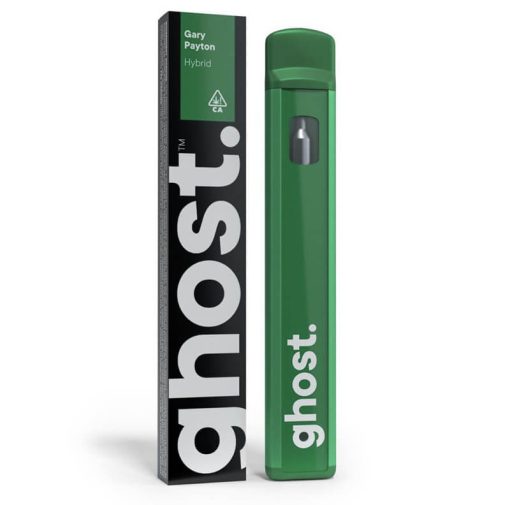 Ghost-farm-1-gram-empty-Disposable-Vape-Pen-with-Package-bulk-wholesale