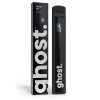 Ghost-farm-Disposable-Vape-Pen-with-Package-bulk-wholesale