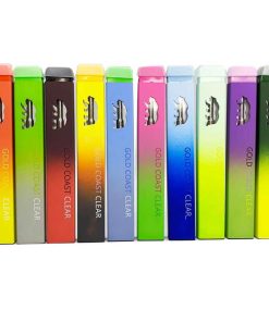 Gold-Coast-Clear-Gen-1-gram-disposable-vape-pen-collections