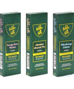 HIDDEN_HILLS_2GRAM_DISPOsable-vape-pen-package-bulk-wholesale