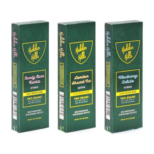 HIDDEN_HILLS_2GRAM_DISPOsable-vape-pen-package-bulk-wholesale