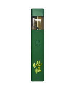 Hidden-Hill-2-gram-disposable-vape-pen-with-pacakge-bulk-wholesale