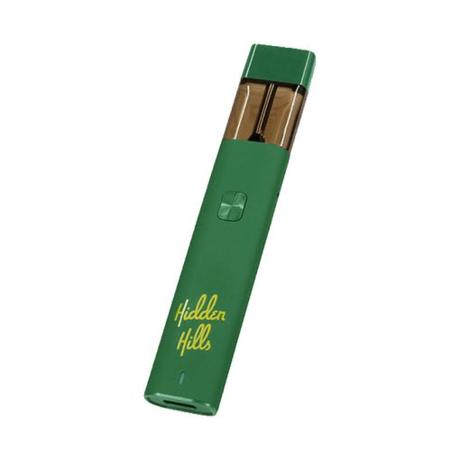 Hidden-Hill-2-gram-empty-disposable-vape-pen-with-pacakge-bulk-wholesale