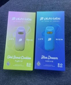 Pluto-Labs-2-gram-disposable-vape-pen-package-bulk-wholesale