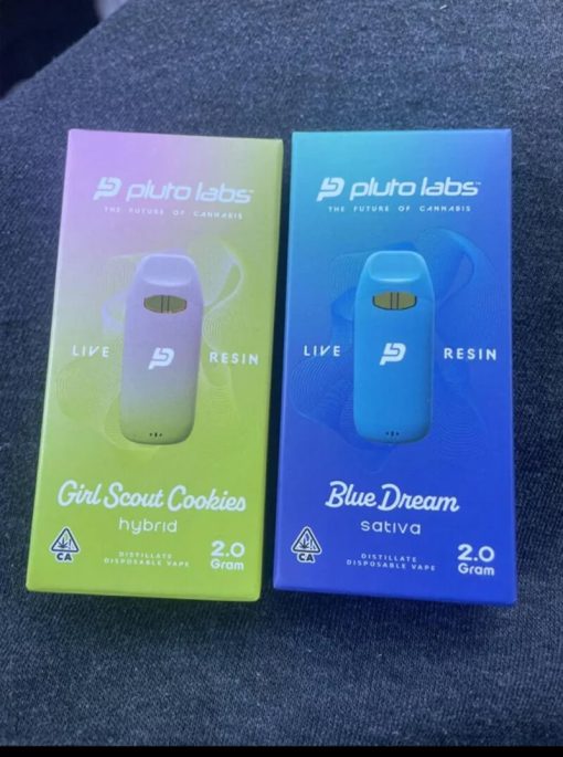 Pluto-Labs-2-gram-disposable-vape-pen-package-bulk-wholesale