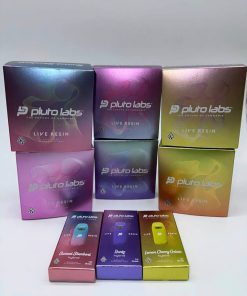 Pluto-Labs-2-gram-empty-disposable-vape-pen-and-package-bulk-wholesale