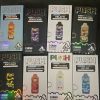 Push-Bar-2-gram-disposable-vape-pen-package-bulk-wholesale