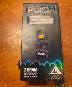 Push-Bar-2-gram-disposable-vape-pen-with-package-bulk-wholesale