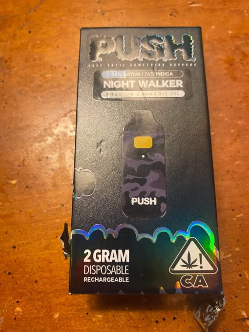 Push-Bar-2-gram-disposable-vape-pen-with-package-bulk-wholesale