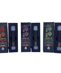 The 10-10 boys 1 gram disposable empty vape pen with package for thc oil bulk wholesale