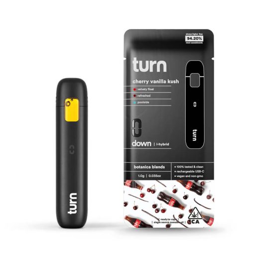 Turn-Vape-1-gram-disposable-vape-pen-CHERRY_VANILLA_KUSH-with-package-bulk-wholesale