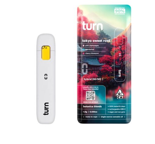 Turn-Vape-1-gram-disposable-vape-pen-bulk-wholesale