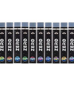 Zero-1-Gram-disposable-vape-pen-bulk-wholesale