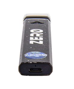 Zero-1-Gram-disposable-vape-pen-detail