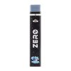 Zero-vape-1-Gram-disposable-vape-pen-bulk-wholesale