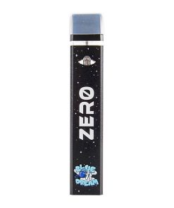 Zero-vape-1-Gram-disposable-vape-pen-bulk-wholesale