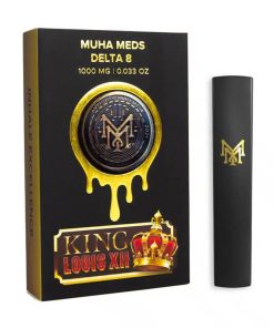 muha-meds-delta-8-disposables-king-louis-xii-bulk-wholesale