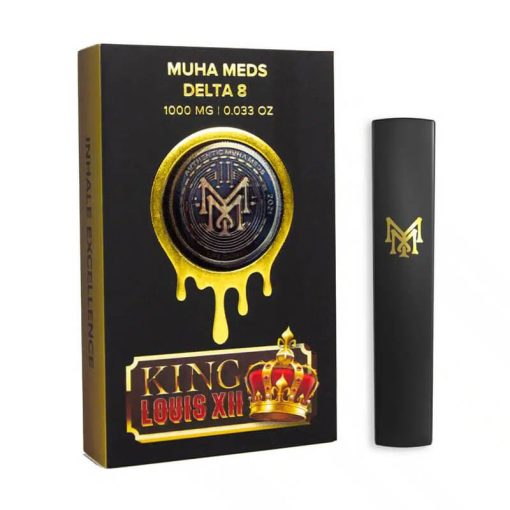 muha-meds-delta-8-disposables-king-louis-xii-bulk-wholesale