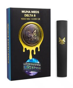 muha-meds-delta-8-disposables-northern-lights-with-package-bulk-wholesale