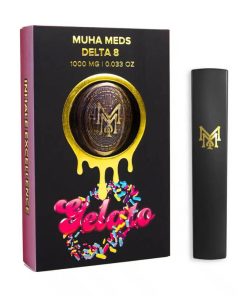 muha-meds-delta-8-disposables-vape-pen-gelato-with-package-bulk-wholesale